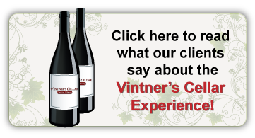 Windsor, ON, Homemade Wine at Vintner's Cellar. Read what our clients have to say.