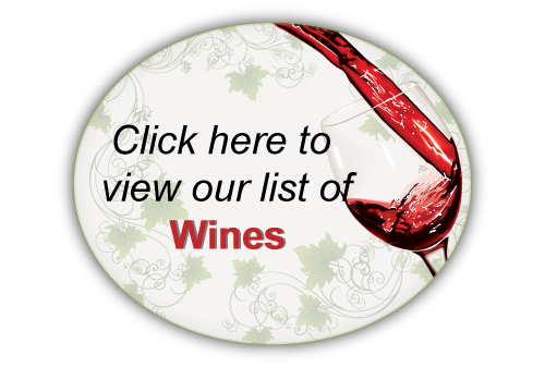 Make your own Wine in Windsor, ON. Click here to view our Homemade wine list.